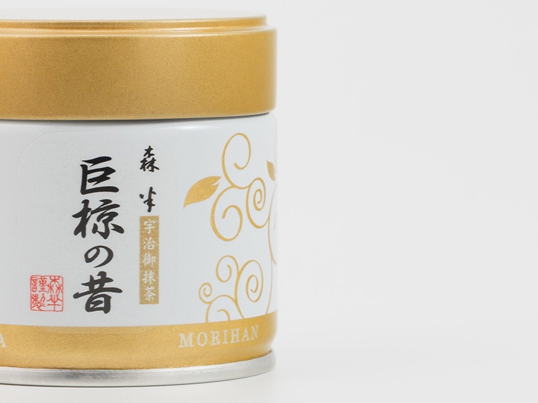 【アウトレット品】宇治のお抹茶 4缶セット 81000330_1.jpg