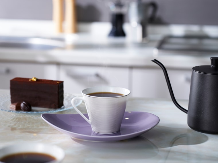 CAFE KFK(カフェカフカ)　ブルーマウンテンブレンド