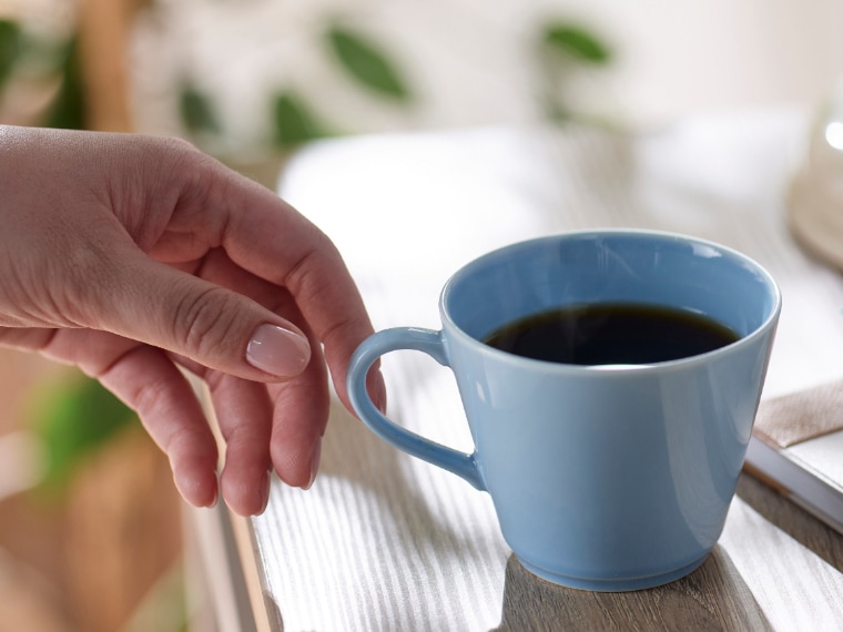 CAFE KFK(カフェカフカ)　カフェインレスコーヒー 