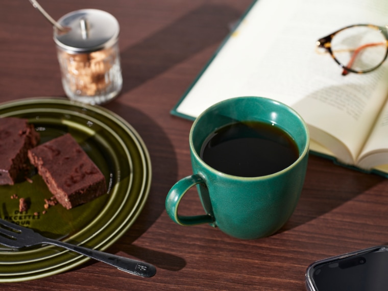 CAFE KFK(カフェカフカ)　マンデリンブレンド 