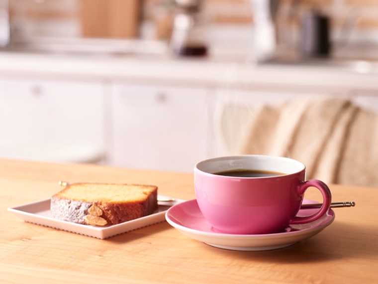 CAFE KFK(カフェカフカ)　スペシャルブレンド 
