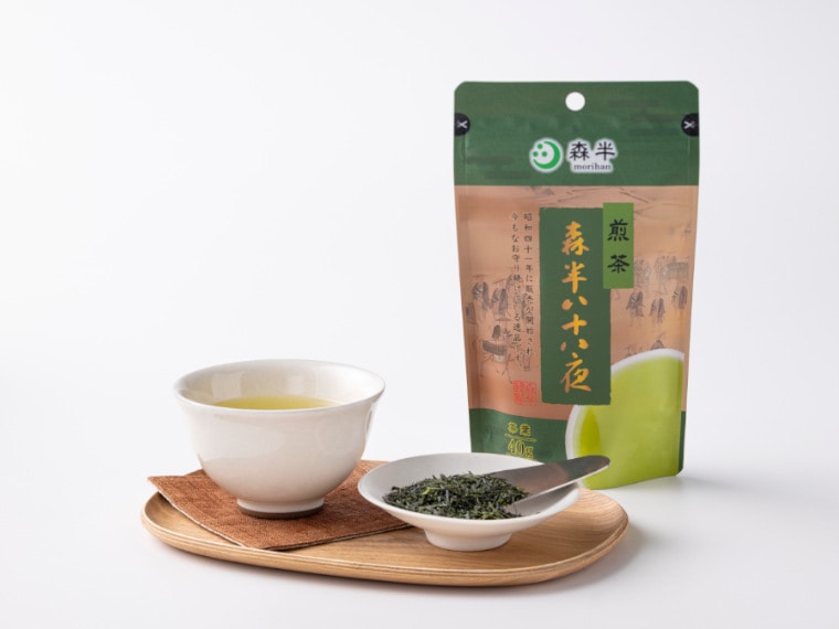 【そら様】専用・緑360ｇ/茶300ｇ≪リクエスト特割特価≫ 森半 夏の福袋 -2026- | すべての商品 | 森半tea＆coffee