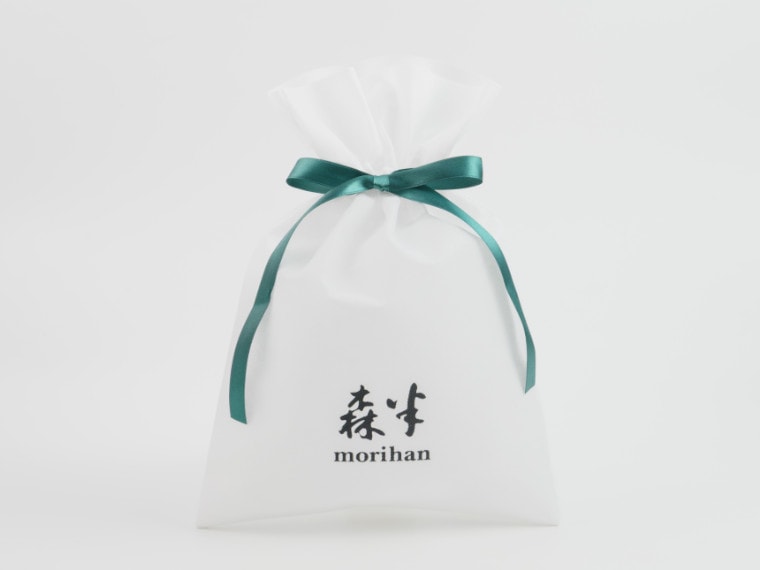 日本の紅茶「和紅茶」