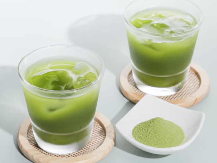 【にゃみ様】専用・緑360ｇ/茶300ｇ≪フォロー割特価≫ 森半 夏の福袋 -2026- | すべての商品 | 森半tea＆coffee