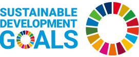 SUSTAINABLE DEVELOPMENT GOALS