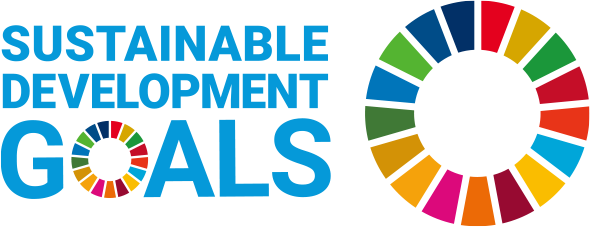 SUSTAINABLE DEVELOPMENT GOALS