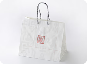 景品