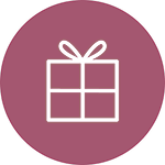 初回500円分ポイント