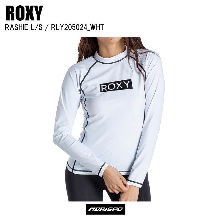 ベーリング海峡 情熱的 おもてなし ロキシー ロング パーカー Asamikekkan Jp