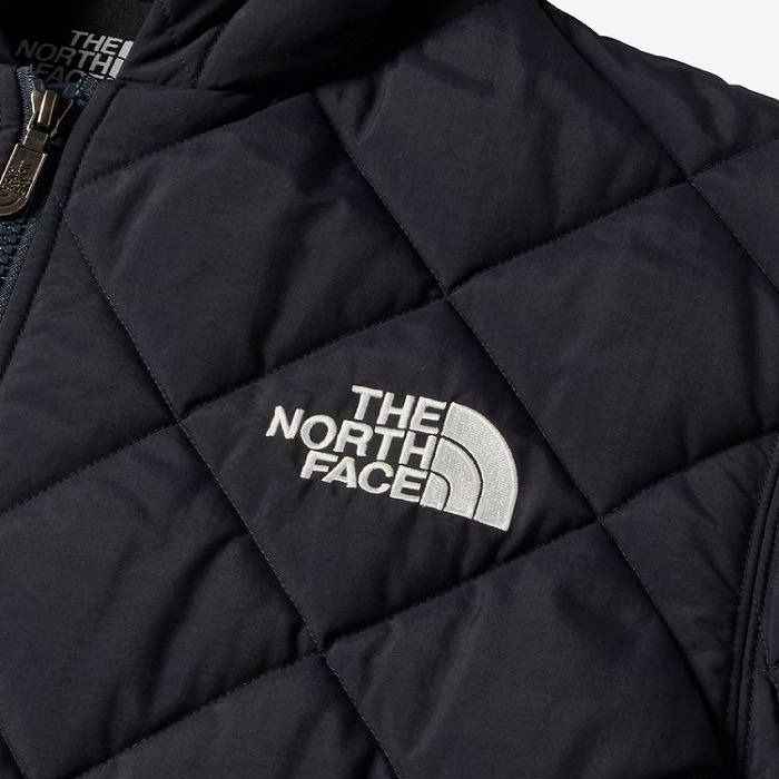 THE NORTH FACE ノースフェイス NY82333 Yakkin Jacket ヤッキン