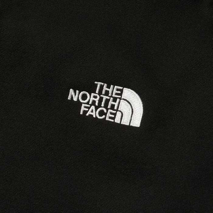 THE NORTH FACE ノースフェイス NT62336 Bomber Sweat ボンバー