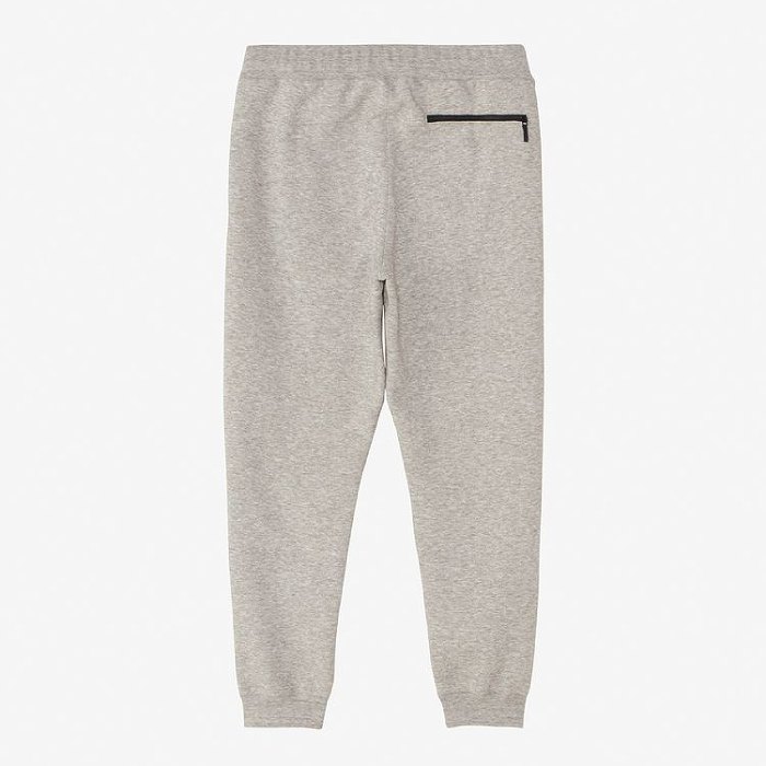 THE NORTH FACE ノースフェイス NB82333 Heather Sweat Pant ヘザー