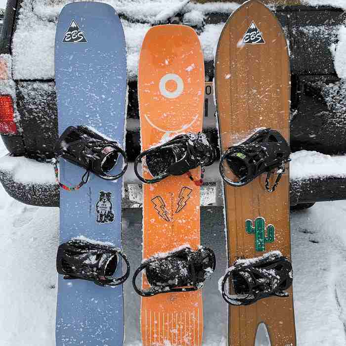 EBS エビス STOMP DOG ストンプドッグ WHITE 4400510 デッキパッド