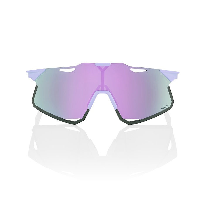 100% ワンハンドレッド HYPERCRAFT ハイパークラフト Polished Lavender HiPER Lavender Mirror  60000-00012 100％サングラス | サングラス,100%（ワンハンドレッド）,HYPERCRAFT（ハイパークラフト） |  モリヤマスポーツ公式オンラインストア