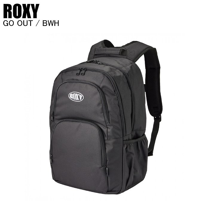 ROXY ロキシー GO OUT ゴーアウト BWH RBG234301 バックパック