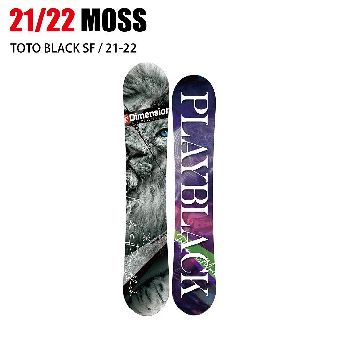 17777.6円安い 店舗 大阪 オンラインジャパン Moss toto black sf 151