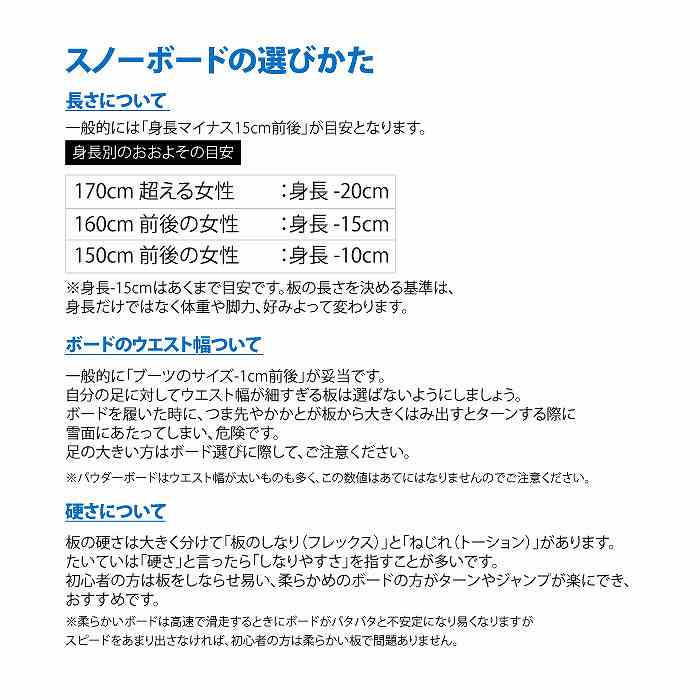 21 Ride ライド Saturday サタディ 21 レディース パーク グラトリ スノーボード ボード板 フリースタイル スノーボード スノーボード板 フリースタイル モリヤマスポーツ公式オンラインストア