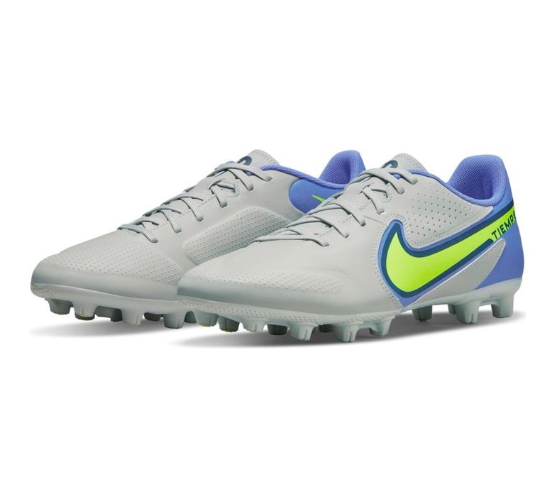 Nike ナイキ レジェンド ９ アカデミー ｈｇ Db グレーフォグ ボルト サッカー スパイク サッカー フットサル シューズ 大人サッカースパイク Nike ナイキ モリヤマスポーツ公式オンラインストア