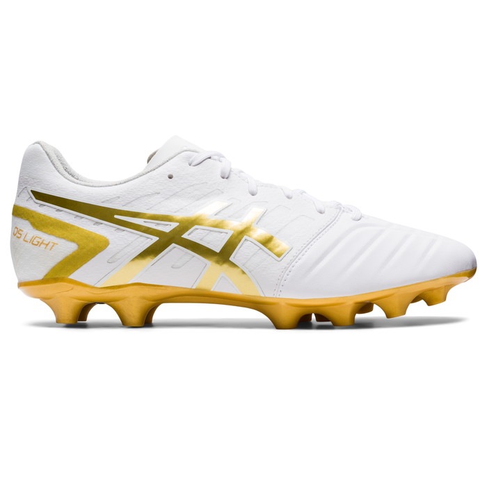 ASICS アシックス DS LIGHT CLUB+ 1103A073 122 サッカー スパイク