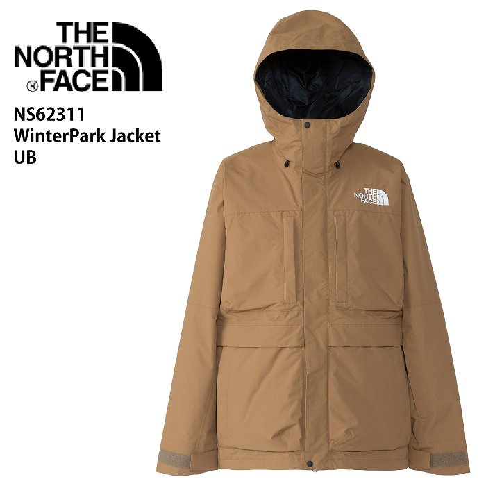 THE NORTH FACE  ノースフェイス スキーウェア スノボウェア古着屋かねきち