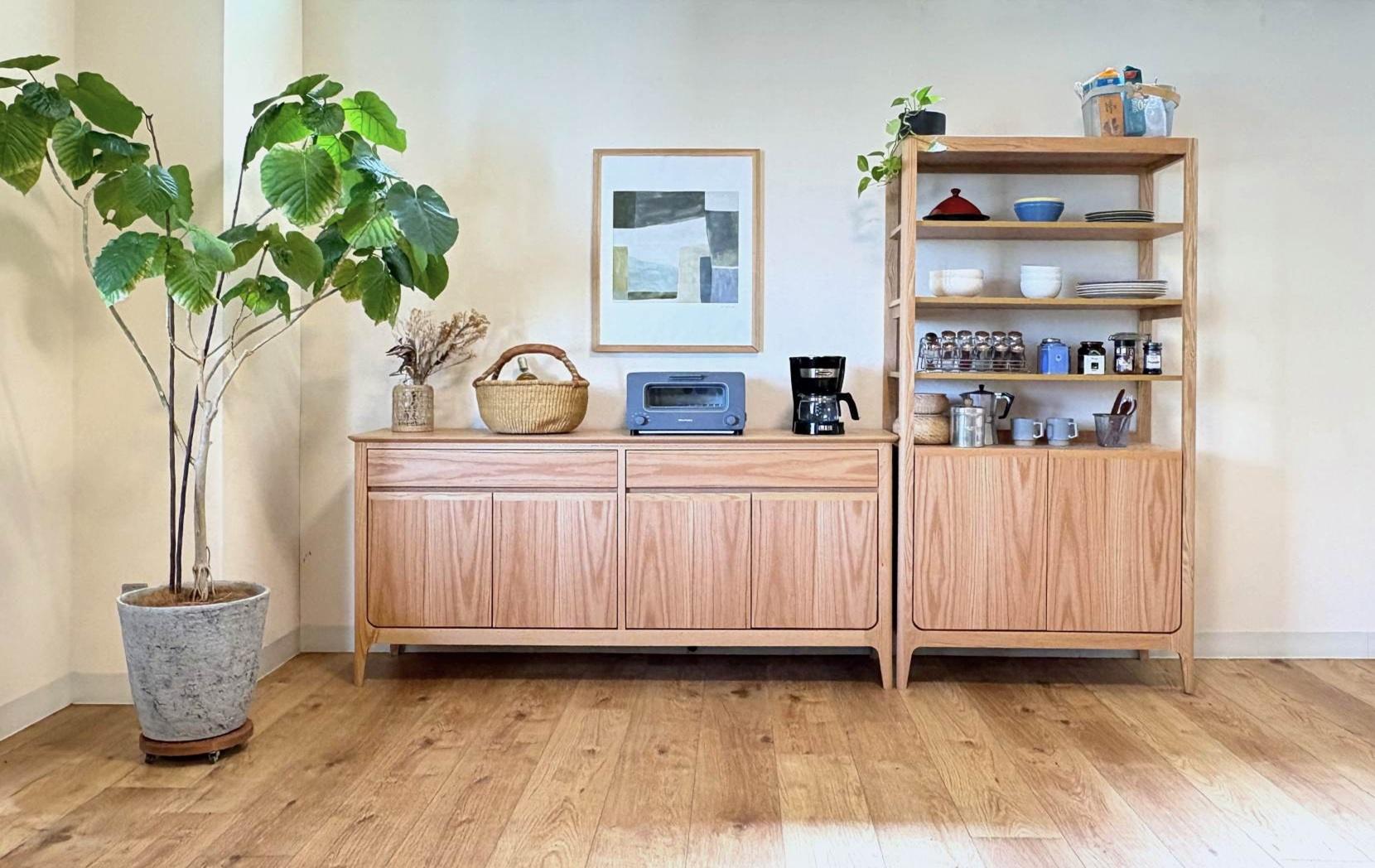 モリタインテリア工業 通販サイト