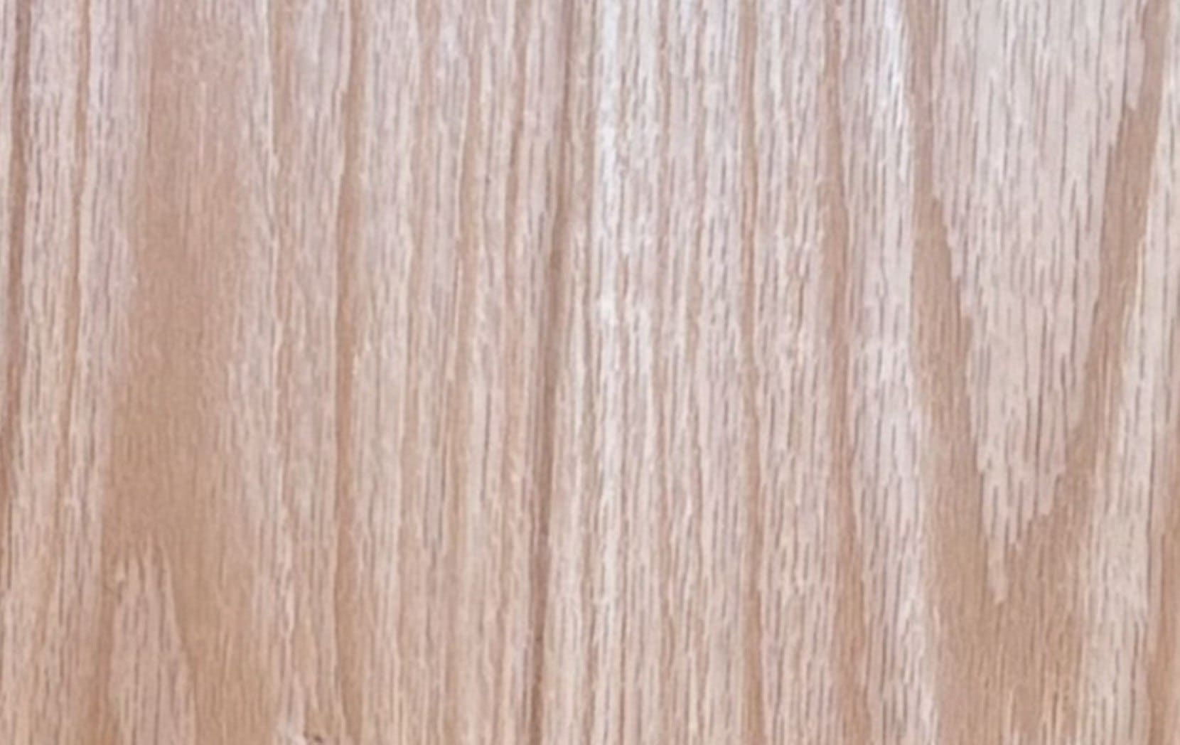 アルク キャビネット シェルフ ダイニングボード カップボード キッチンボード 食器棚 木製