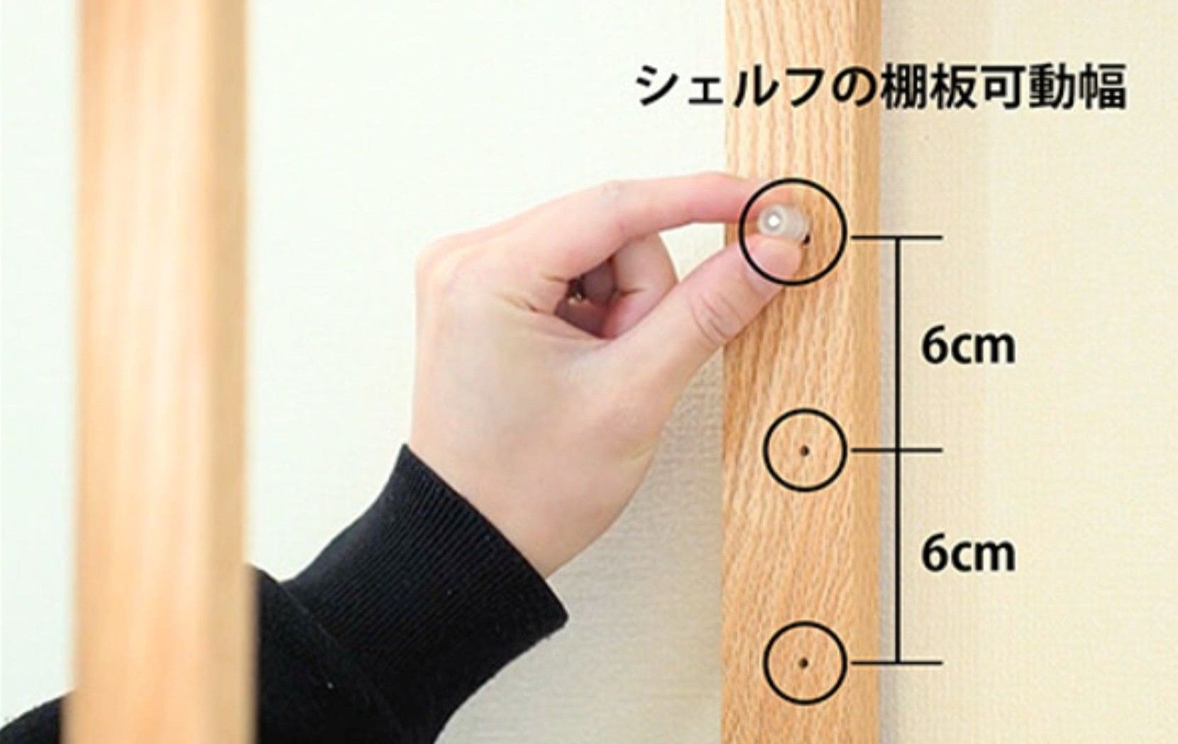 アルク キャビネット シェルフ ダイニングボード カップボード キッチンボード 食器棚 木製