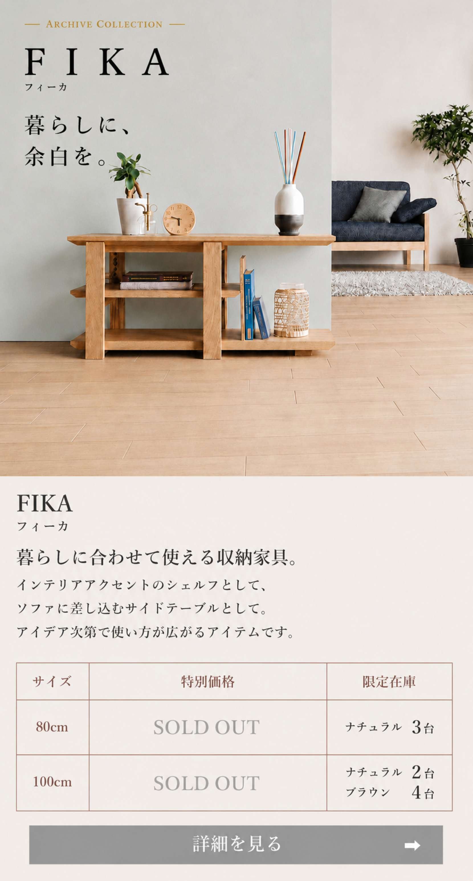 FIKA
