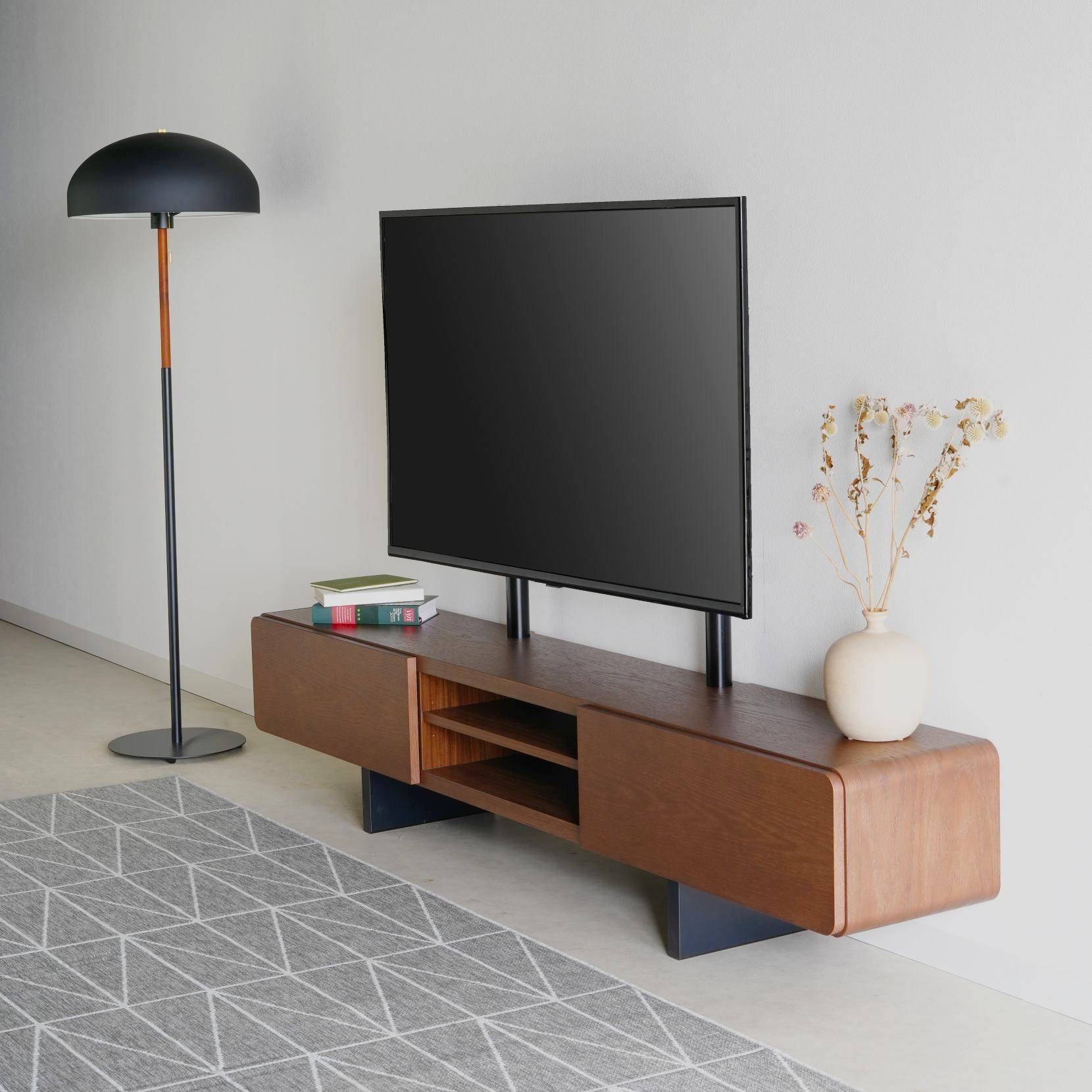 テレビボード セール テレビ台 セール  sale セール 壁掛けテレビ 壁掛け ナチュラル ブラウン ホワイトオーク ウォールナット 木製 国産 お掃除ロボ お掃除ロボット マンション 省スペース マンション 2人暮らし 3人暮らし 核家族 かわいい おしゃれ