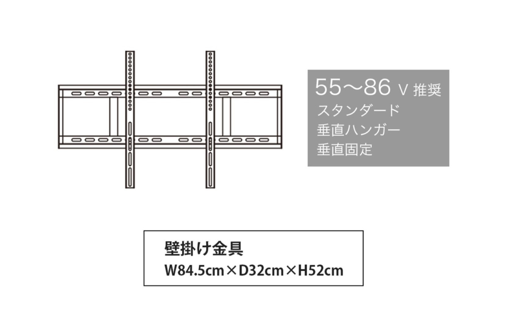 テレビボード セール テレビ台 セール  sale セール 壁掛けテレビ 壁掛け ナチュラル ブラウン ホワイトオーク ウォールナット 木製 国産 お掃除ロボ お掃除ロボット マンション 省スペース マンション 2人暮らし 3人暮らし 核家族 かわいい おしゃれ