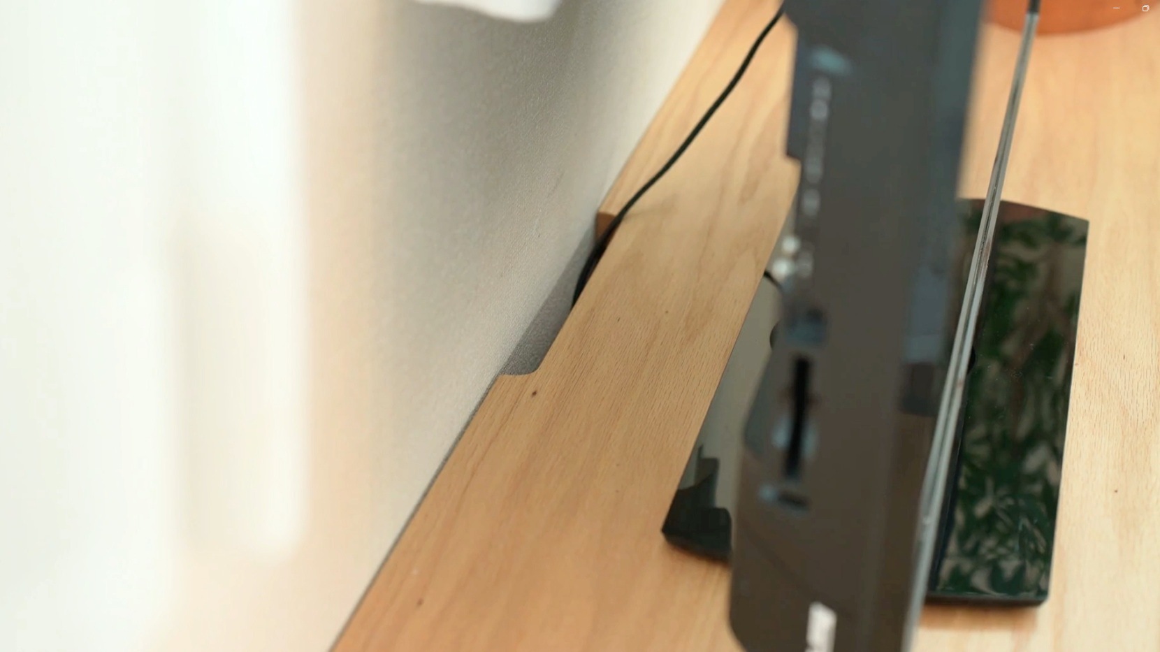 バレーナ TVボード テレビボード テレビ台 ローボード  TV台 ローボード 日本製 国産テレビボード 国産テレビ台 木製 テレビ台 天然木 おしゃれ おしゃれ 北欧 完成品 150 180 200 150cm 180cm 200cm 55インチ  65インチ 75インチ リビング リビング収納