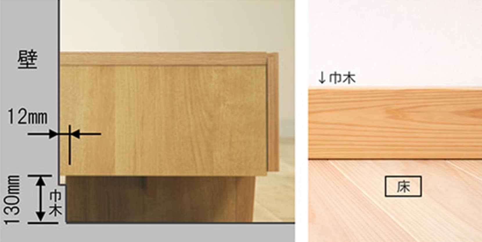 バレーナ TVボード テレビボード テレビ台 ローボード  TV台 ローボード 日本製 国産テレビボード 国産テレビ台 木製 テレビ台 天然木 おしゃれ おしゃれ 北欧 完成品 150 180 200 150cm 180cm 200cm 55インチ  65インチ 75インチ リビング リビング収納