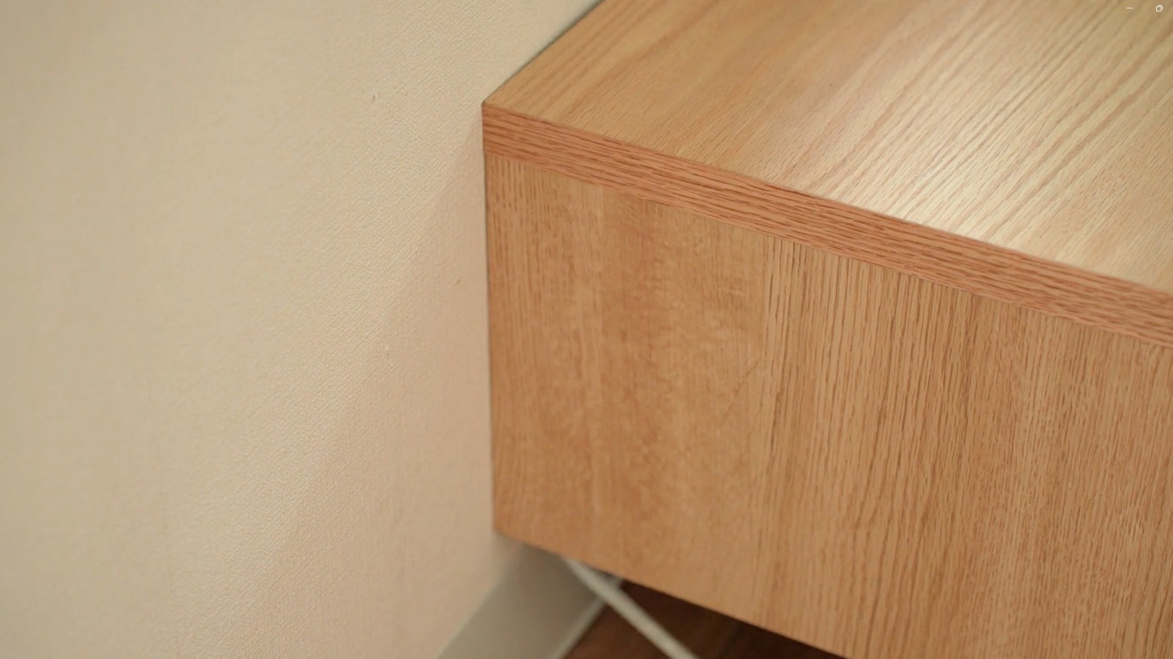 バレーナ TVボード テレビボード テレビ台 ローボード  TV台 ローボード 日本製 国産テレビボード 国産テレビ台 木製 テレビ台 天然木 おしゃれ おしゃれ 北欧 完成品 150 180 200 150cm 180cm 200cm 55インチ  65インチ 75インチ リビング リビング収納