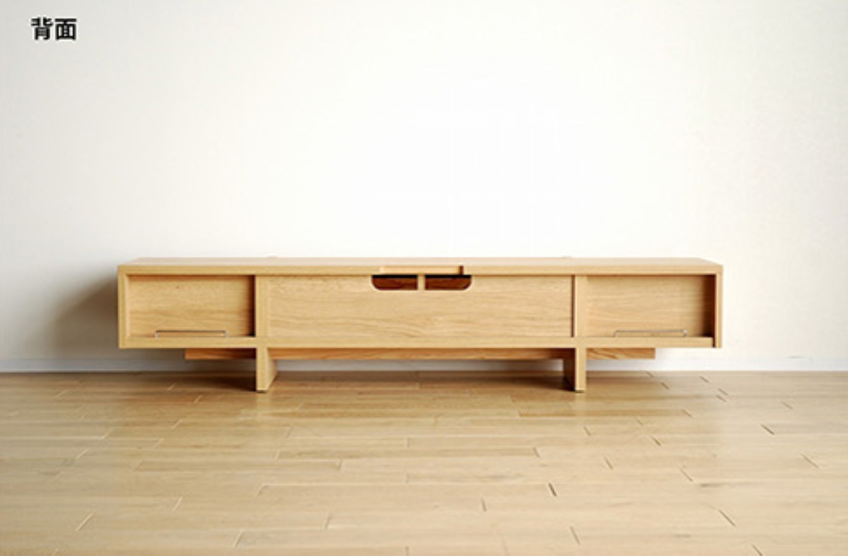 バレーナ TVボード テレビボード テレビ台 ローボード  TV台 ローボード 日本製 国産テレビボード 国産テレビ台 木製 テレビ台 天然木 おしゃれ おしゃれ 北欧 完成品 150 180 200 150cm 180cm 200cm 55インチ  65インチ 75インチ リビング リビング収納