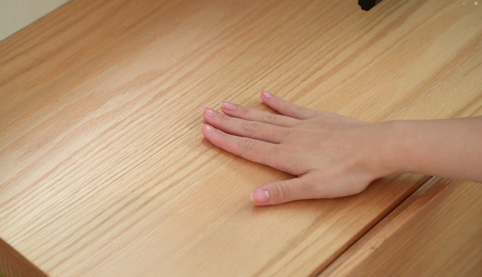 バレーナ TVボード テレビボード テレビ台 ローボード  TV台 ローボード 日本製 国産テレビボード 国産テレビ台 木製 テレビ台 天然木 おしゃれ おしゃれ 北欧 完成品 150 180 200 150cm 180cm 200cm 55インチ  65インチ 75インチ リビング リビング収納