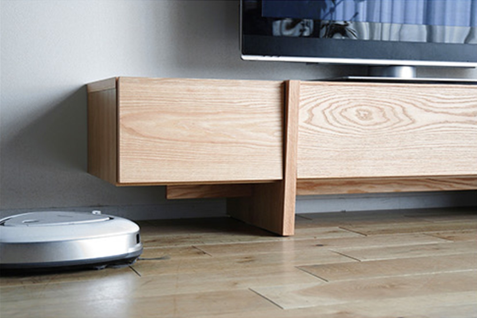 バレーナ TVボード テレビボード テレビ台 ローボード  TV台 ローボード 日本製 国産テレビボード 国産テレビ台 木製 テレビ台 天然木 おしゃれ おしゃれ 北欧 完成品 150 180 200 150cm 180cm 200cm 55インチ  65インチ 75インチ リビング リビング収納