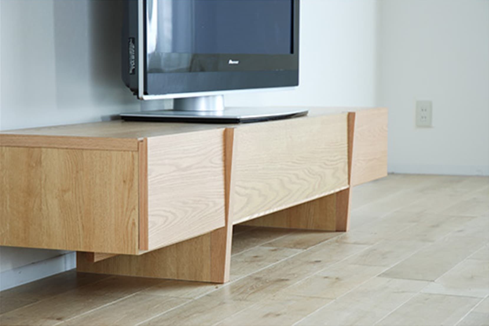 バレーナ TVボード テレビボード テレビ台 ローボード  TV台 ローボード 日本製 国産テレビボード 国産テレビ台 木製 テレビ台 天然木 おしゃれ おしゃれ 北欧 完成品 150 180 200 150cm 180cm 200cm 55インチ  65インチ 75インチ リビング リビング収納