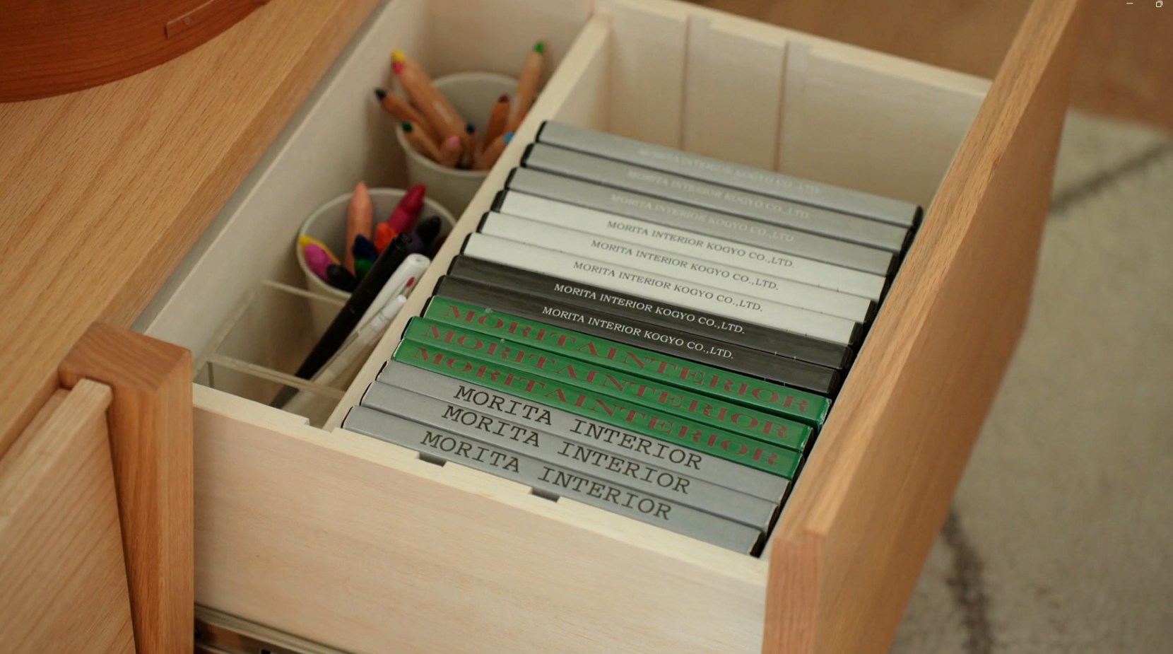 バレーナ TVボード テレビボード テレビ台 ローボード  TV台 ローボード 日本製 国産テレビボード 国産テレビ台 木製 テレビ台 天然木 おしゃれ おしゃれ 北欧 完成品 150 180 200 150cm 180cm 200cm 55インチ  65インチ 75インチ リビング リビング収納