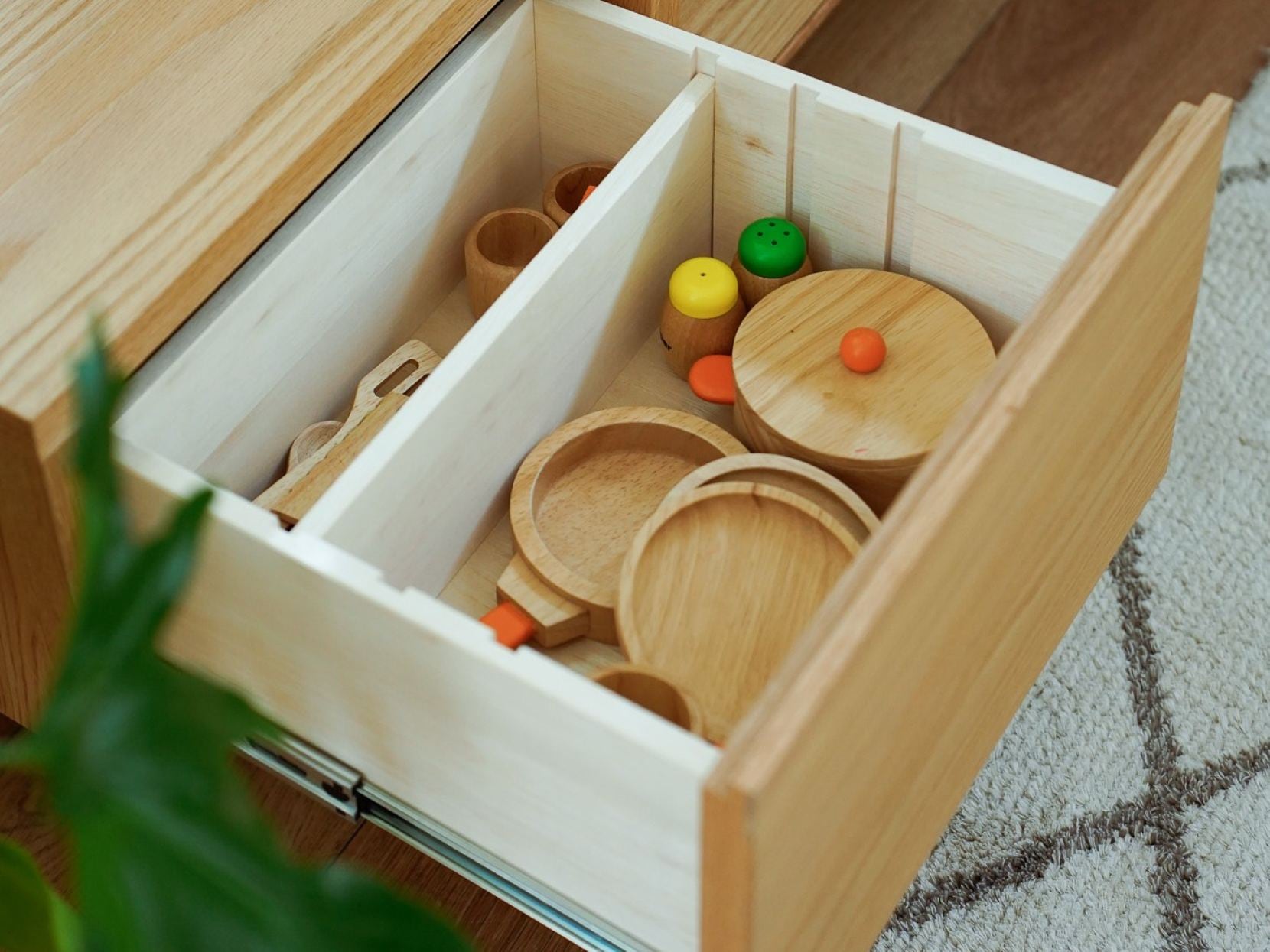 バレーナ TVボード テレビボード テレビ台 ローボード  TV台 ローボード 日本製 国産テレビボード 国産テレビ台 木製 テレビ台 天然木 おしゃれ おしゃれ 北欧 完成品 150 180 200 150cm 180cm 200cm 55インチ  65インチ 75インチ リビング リビング収納