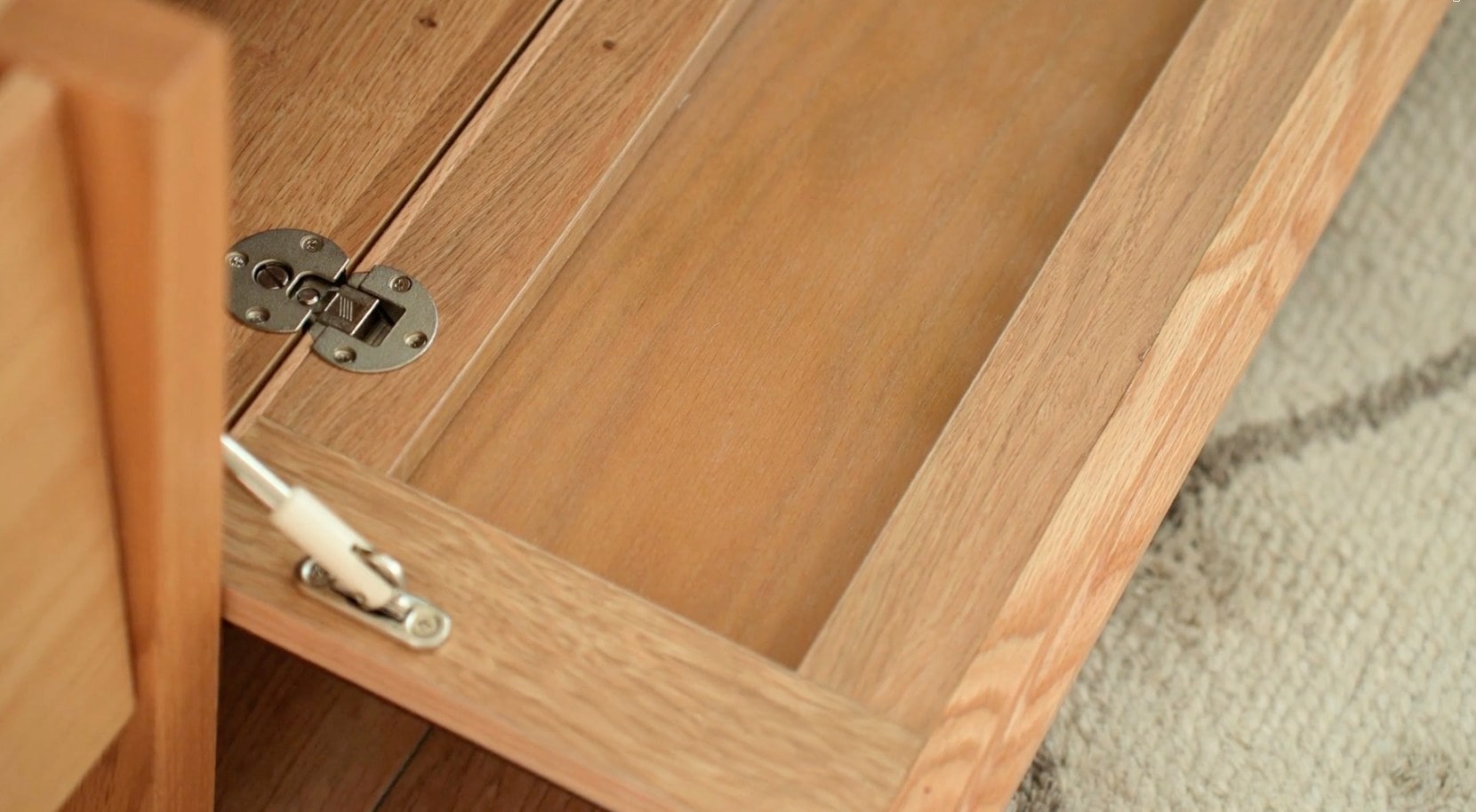 バレーナ TVボード テレビボード テレビ台 ローボード  TV台 ローボード 日本製 国産テレビボード 国産テレビ台 木製 テレビ台 天然木 おしゃれ おしゃれ 北欧 完成品 150 180 200 150cm 180cm 200cm 55インチ  65インチ 75インチ リビング リビング収納