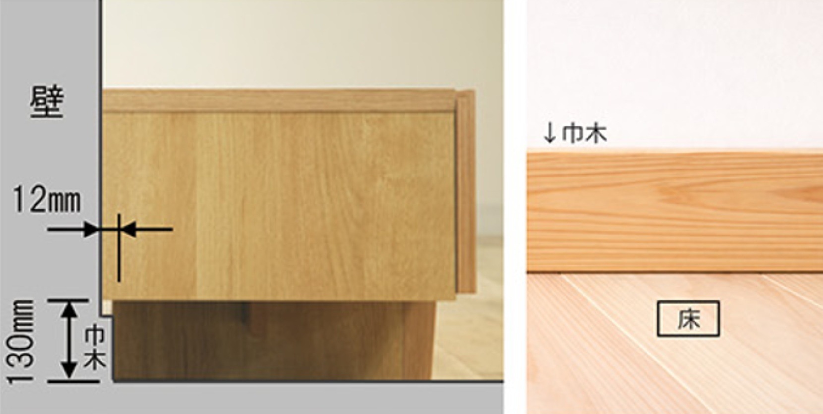 バレーナ TVボード テレビボード テレビ台 ローボード  TV台 ローボード 日本製 国産テレビボード 国産テレビ台 木製 テレビ台 天然木 おしゃれ おしゃれ 北欧 完成品 150 180 200 150cm 180cm 200cm 55インチ  65インチ 75インチ リビング リビング収納