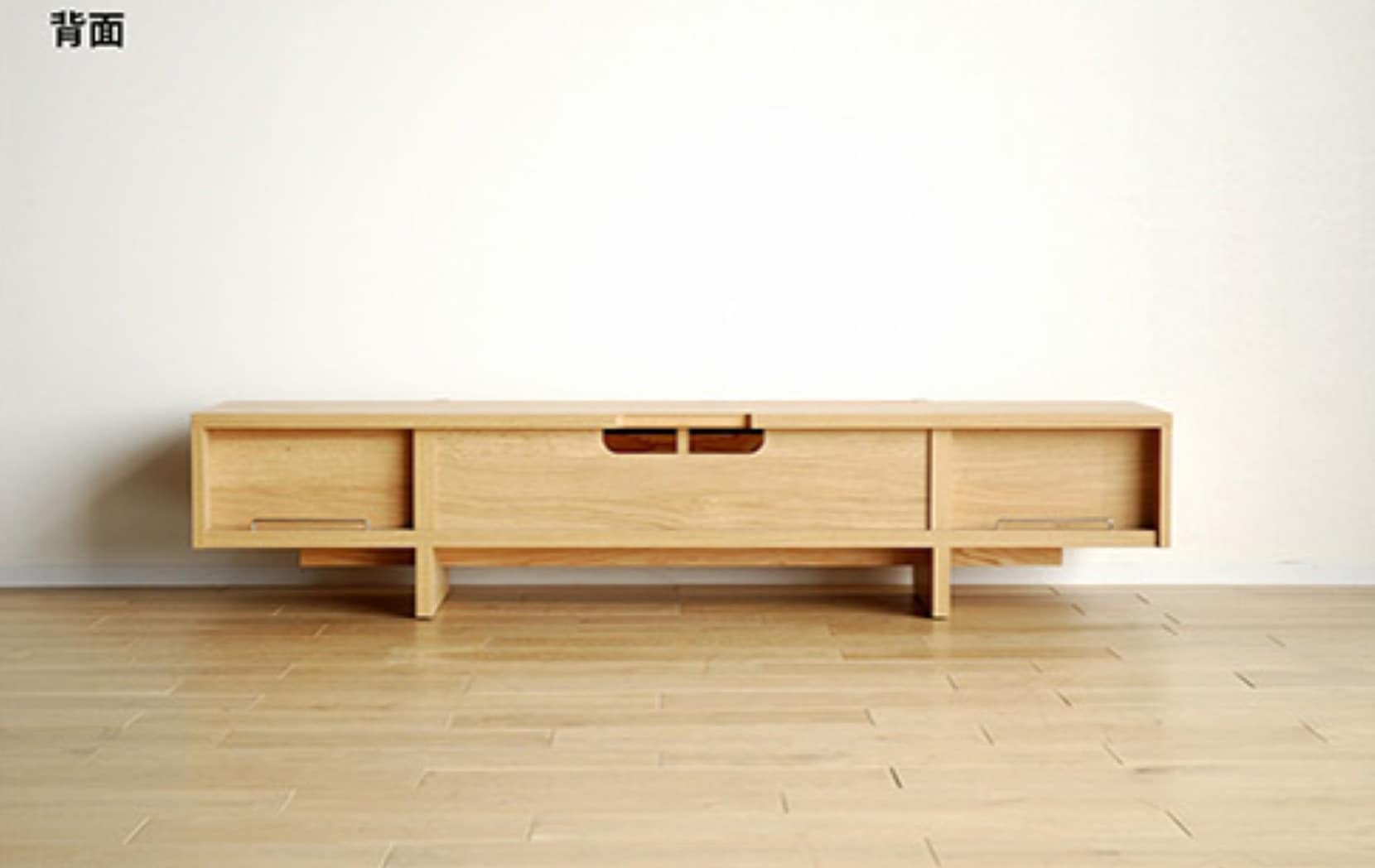 バレーナ TVボード テレビボード テレビ台 ローボード  TV台 ローボード 日本製 国産テレビボード 国産テレビ台 木製 テレビ台 天然木 おしゃれ おしゃれ 北欧 完成品 150 180 200 150cm 180cm 200cm 55インチ  65インチ 75インチ リビング リビング収納