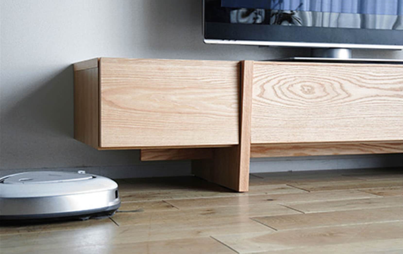 バレーナ TVボード テレビボード テレビ台 ローボード  TV台 ローボード 日本製 国産テレビボード 国産テレビ台 木製 テレビ台 天然木 おしゃれ おしゃれ 北欧 完成品 150 180 200 150cm 180cm 200cm 55インチ  65インチ 75インチ リビング リビング収納