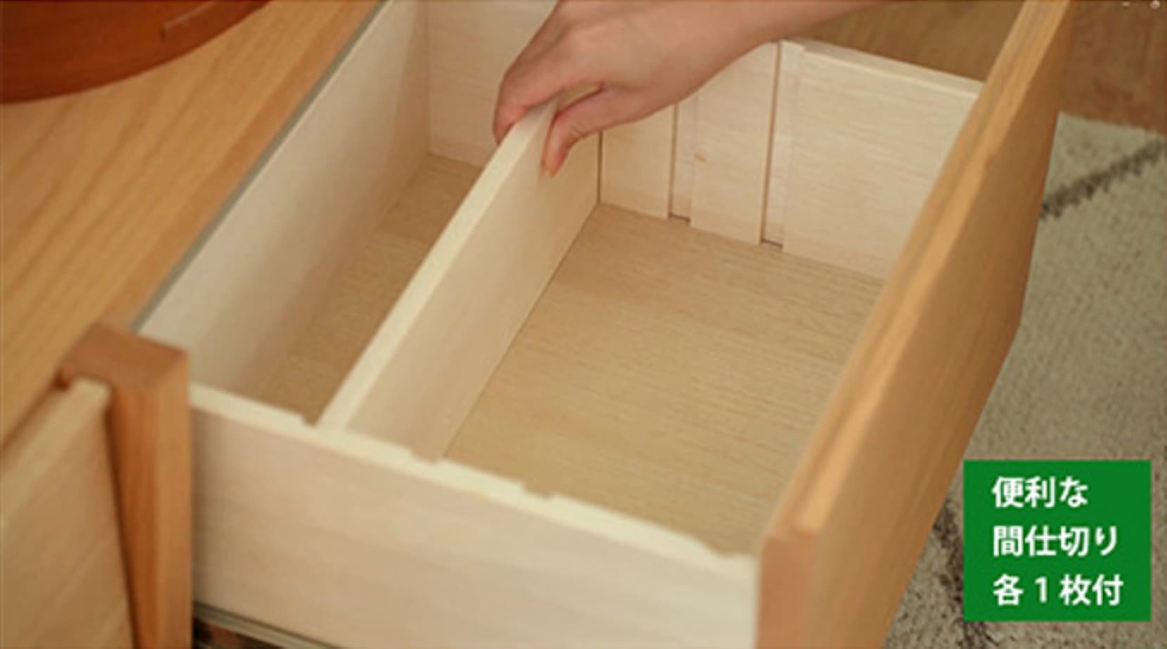 バレーナ TVボード テレビボード テレビ台 ローボード  TV台 ローボード 日本製 国産テレビボード 国産テレビ台 木製 テレビ台 天然木 おしゃれ おしゃれ 北欧 完成品 150 180 200 150cm 180cm 200cm 55インチ  65インチ 75インチ リビング リビング収納