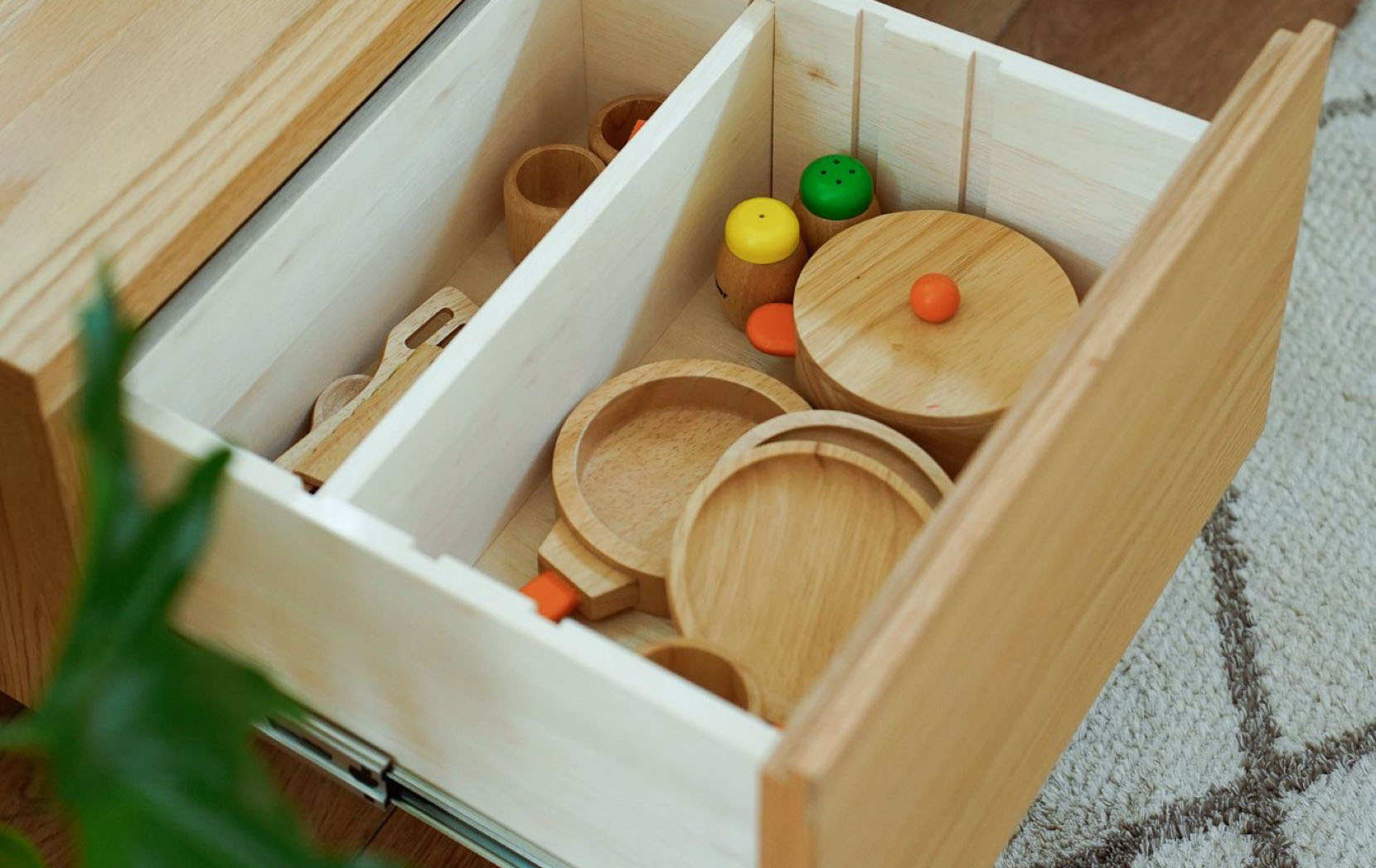 バレーナ TVボード テレビボード テレビ台 ローボード  TV台 ローボード 日本製 国産テレビボード 国産テレビ台 木製 テレビ台 天然木 おしゃれ おしゃれ 北欧 完成品 150 180 200 150cm 180cm 200cm 55インチ  65インチ 75インチ リビング リビング収納