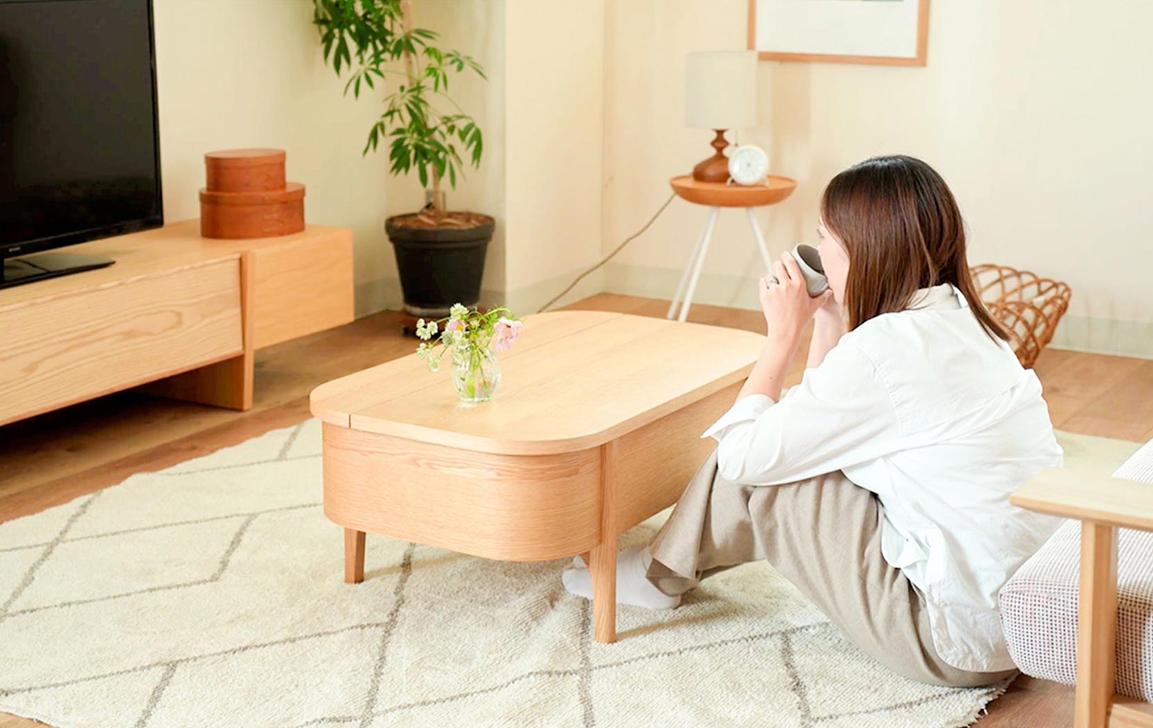 モリタインテリア工業 通販サイト