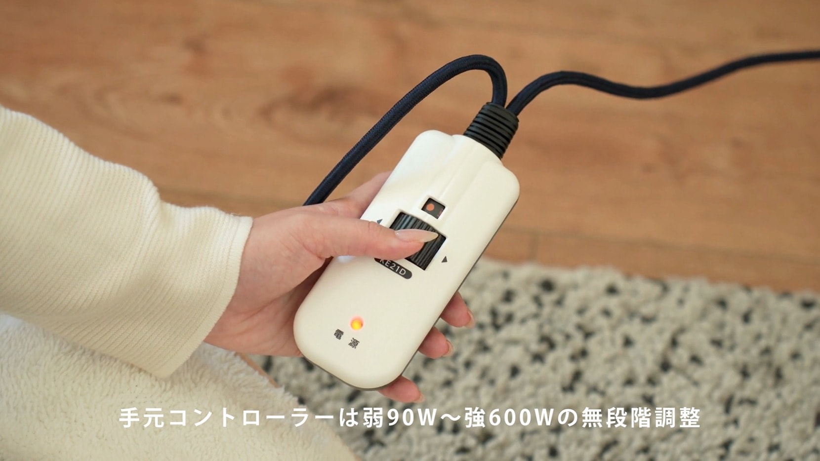 マロ リビングテーブル こたつ ロータイプ ハイタイプ 突板 木製