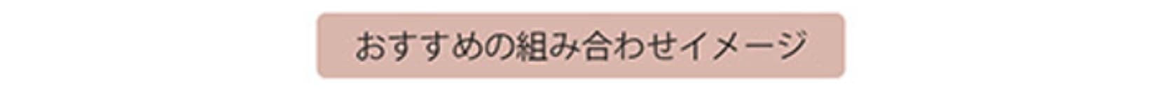 マロ リビングテーブル こたつ ロータイプ ハイタイプ 突板 木製