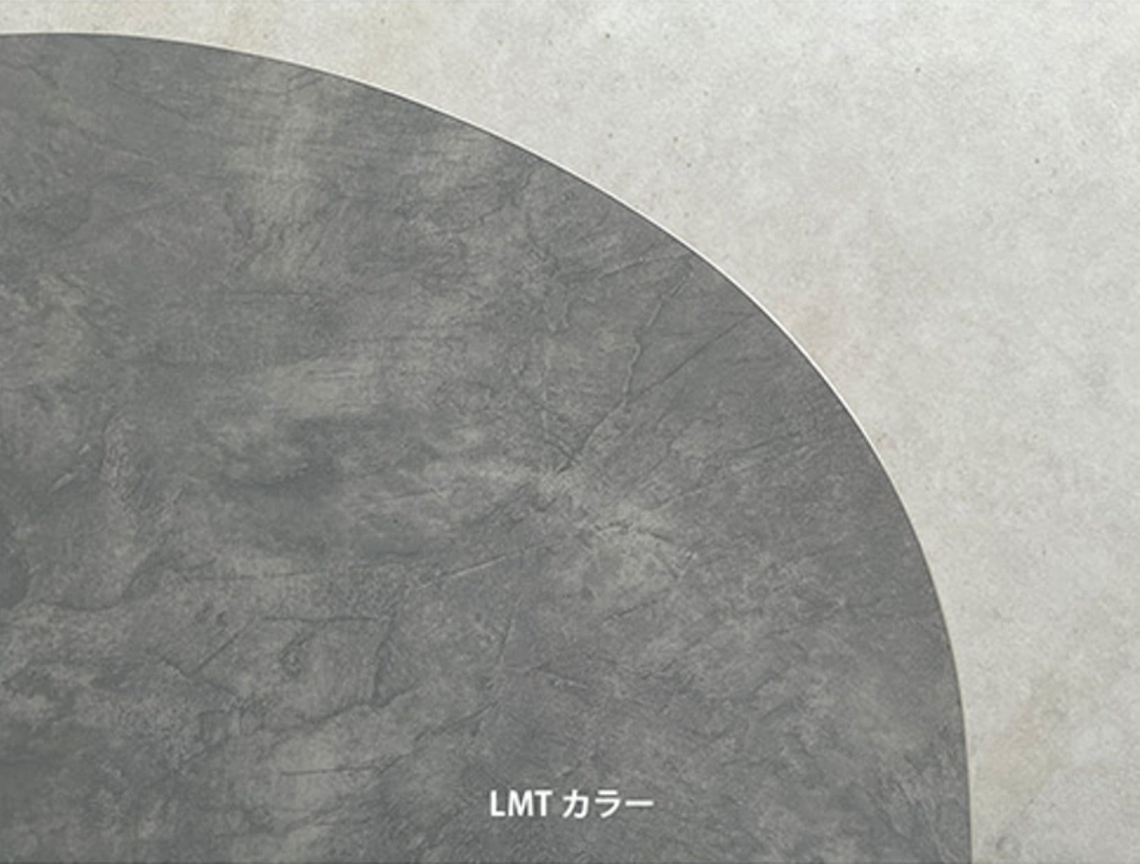 マロ リビングテーブル こたつ ロータイプ ハイタイプ 突板 木製