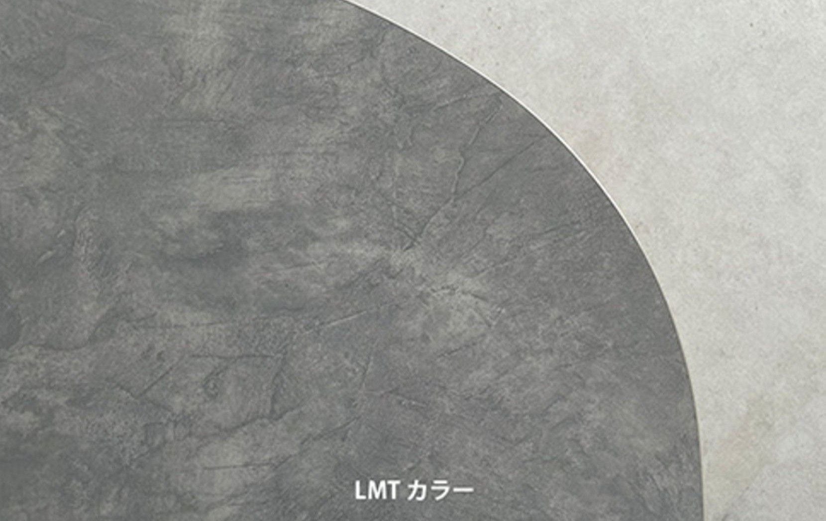 マロ　リビングテーブル　こたつ　ロータイプ　ハイタイプ　突板　木製